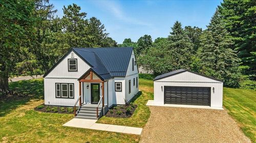 101 Mcgibney Rd, Mount Vernon, OH, 43050-1207 | Card Image