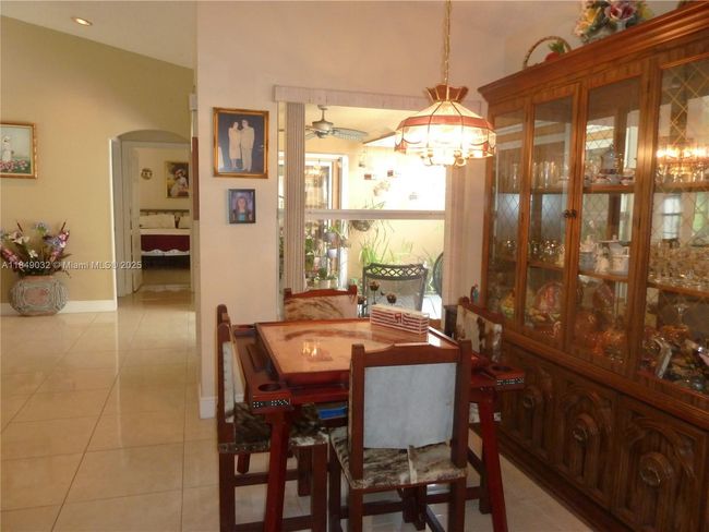 13240 Sw 20 Th St, House other with 3 bedrooms, 2 bathrooms and null parking in Miramar FL | Image 8