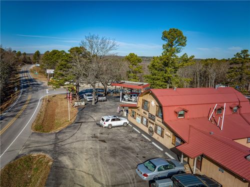 23 Highway 268 E, Yellville, AR, 72687-7855 | Card Image