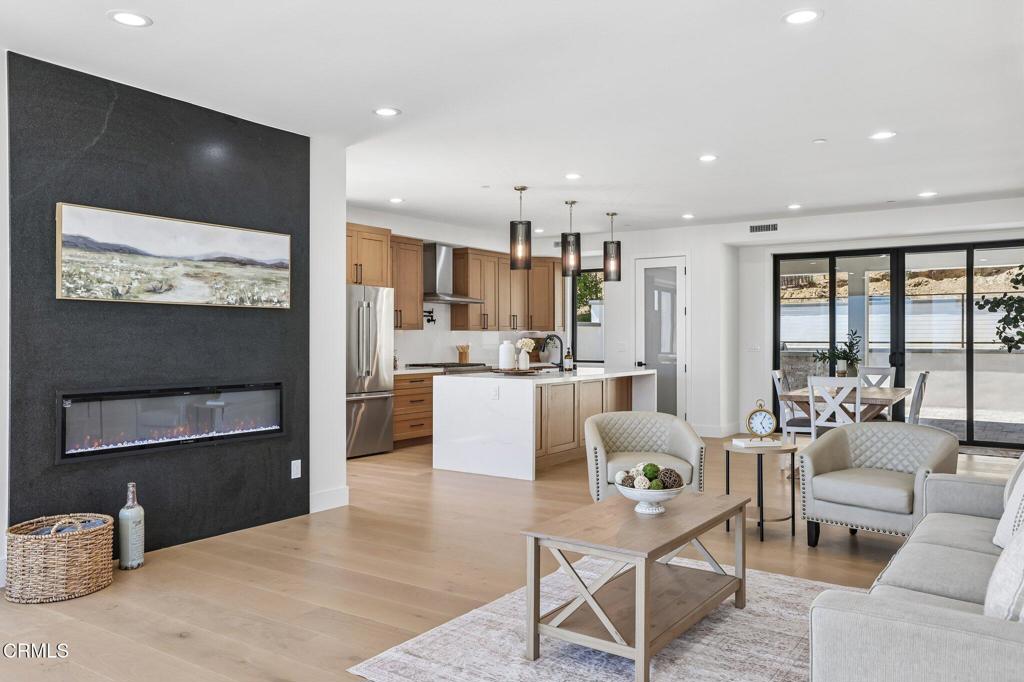 Residential in Ventura 5