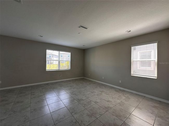 7309 Pool Compass Loop, House other with 4 bedrooms, 3 bathrooms and null parking in WESLEY CHAPEL FL | Image 4