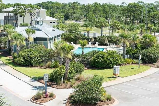 78 Regatta Dr, Home with 0 bedrooms, 0 bathrooms and null parking in Port St. Joe FL | Image 18