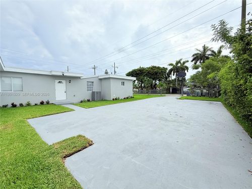 4340 Sw 19th St, West Park, FL, 33023-3416 | Card Image