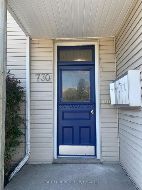 730 Simcoe St S, Oshawa, ON, L1H4K4 | Card Image