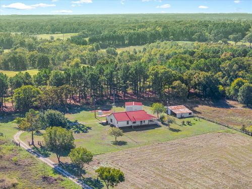 1122 Vz County Road 1219, Grand Saline, TX, 75140-4746 | Card Image