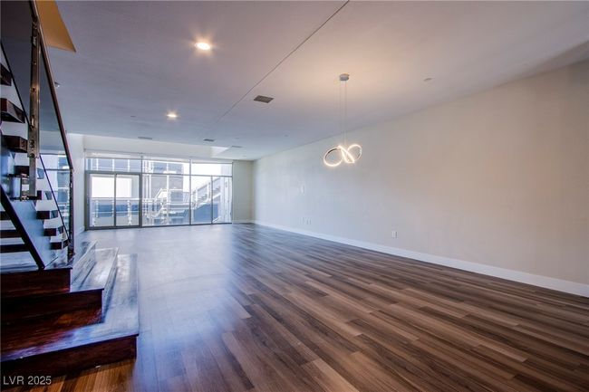 228 - 8925 W Flamingo Rd, Condo with 3 bedrooms, 3 bathrooms and null parking in Las Vegas NV | Image 33