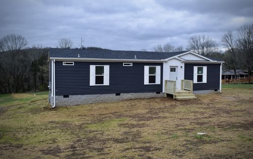 416 River St, Hartsville, TN, 37074-1728 | Card Image