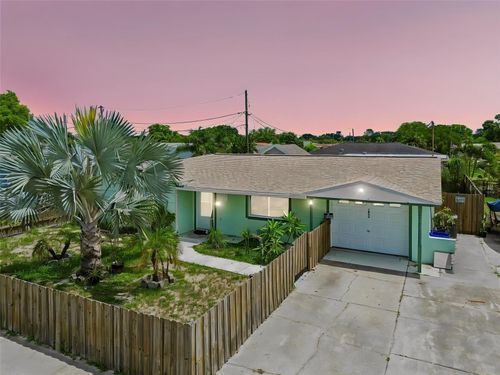 1056 Tamarac Dr, Holiday, FL, 34690-6543 | Card Image