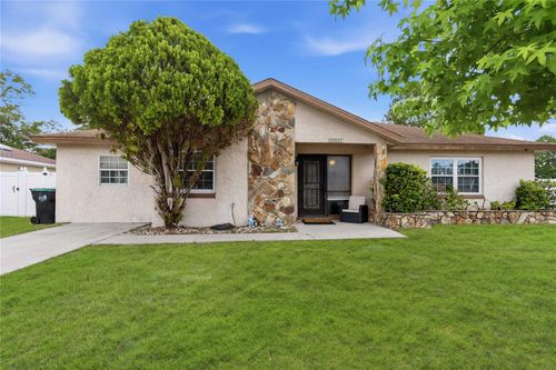 12927 Montana Woods Ln, ORLANDO, FL, 32824-9040 | Card Image