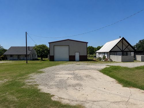 362 Private Road 4379, Decatur, TX, 76234-8174 | Card Image
