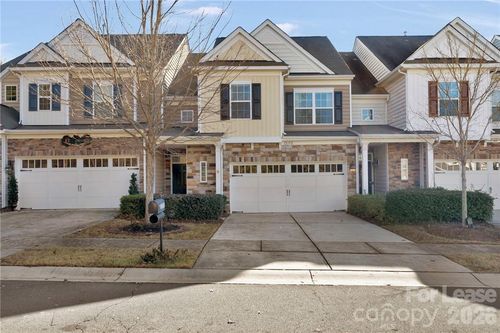 12352 Red Rust Ln, Charlotte, NC, 28277-0523 | Card Image