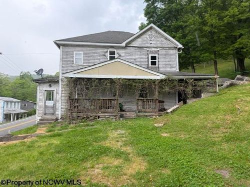 336 Mountaineer Rd, Philippi, WV, 26416-7569 | Card Image