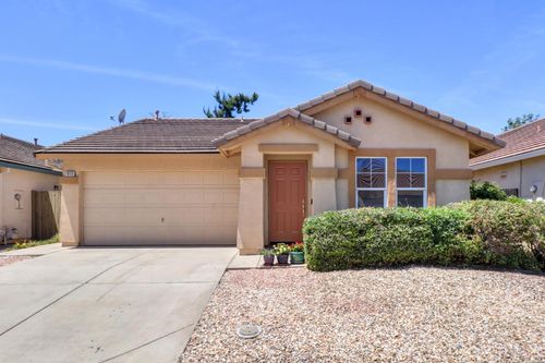1825 Broad Stripes Way, Roseville, CA, 95747-4981 | Card Image