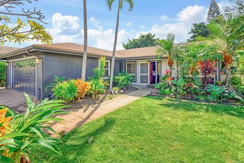 82 Alena Pl, Kihei, HI, 96753-8033 | Card Image