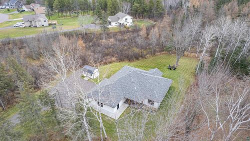 59 E Riverside Rd, Esko, MN, 55733-9640 | Card Image