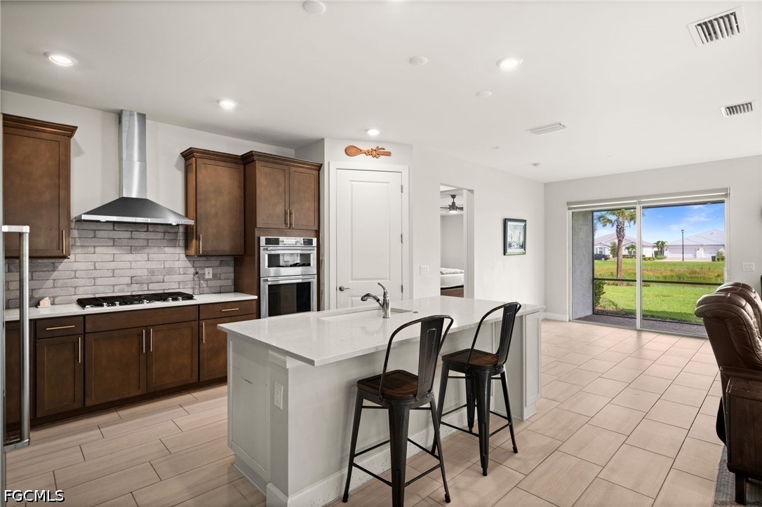Residential in Punta Gorda 5