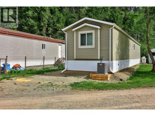 11-4428 Barriere Town Rd, Barriere, BC, V0E1E0 | Card Image
