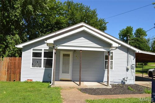 501 S Old State Road, Pevely, MO, 63070 | Card Image