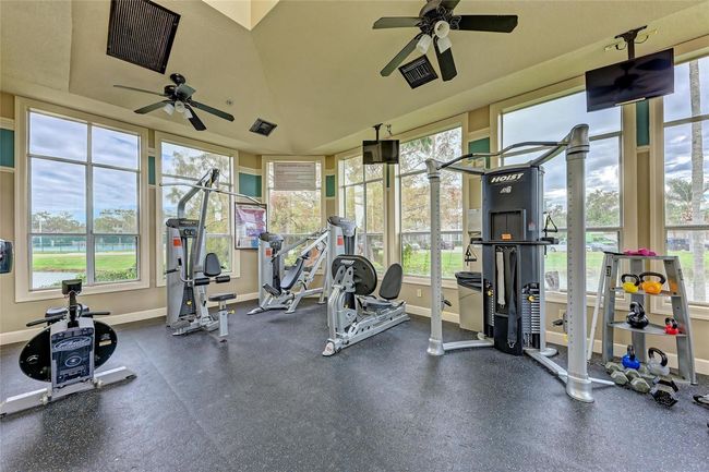 APT-808 - 4802 51 St St W, Condo with 3 bedrooms, 2 bathrooms and null parking in BRADENTON FL | Image 42