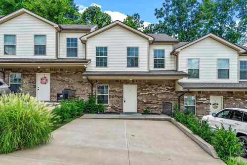 b-432 Glenstone Springs Dr, Clarksville, TN, 37043-2286 | Card Image