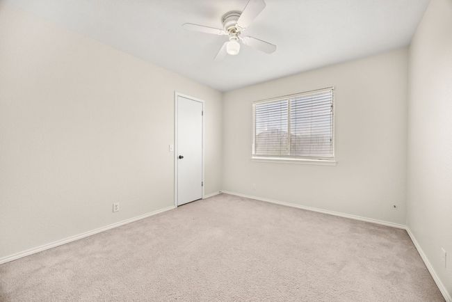1322 Dove Haven Loop, House other with 4 bedrooms, 3 bathrooms and 4 parking in Cedar Park TX | Image 27