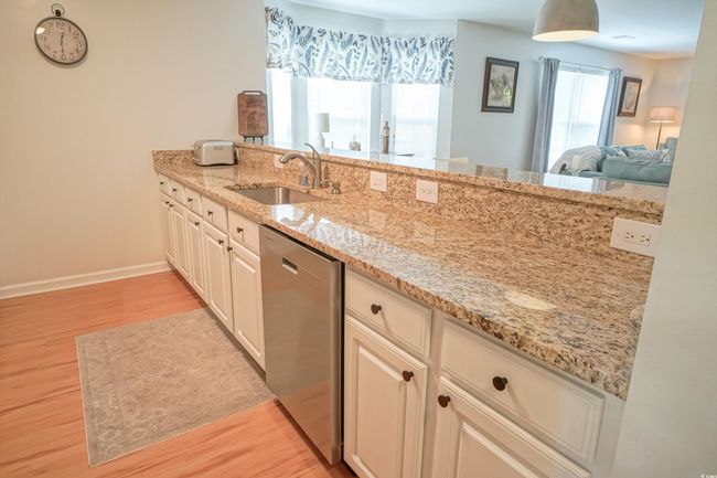 APT-1201 - 4838 Innisbrook Ct, Condo with 3 bedrooms, 2 bathrooms and null parking in Myrtle Beach SC | Image 7