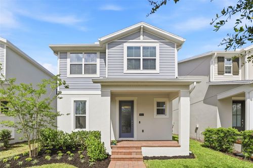 2512 Cedar Rose St, Apopka, FL, 32712-5311 | Card Image