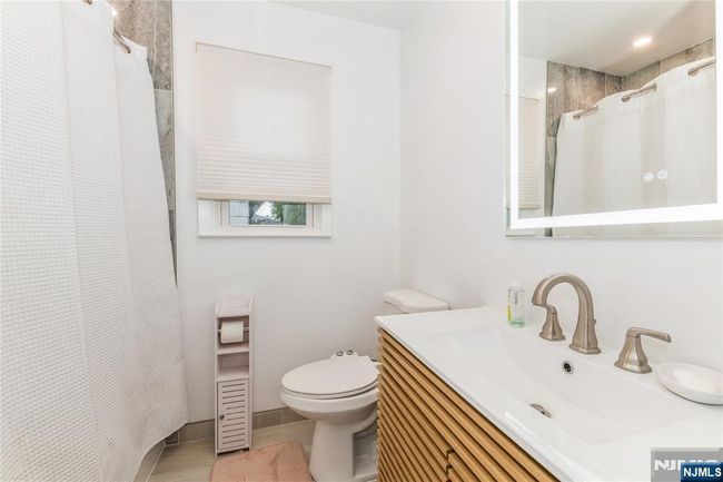 63 E Midland Ave, Home with 5 bedrooms, 3 bathrooms and null parking in Kearny NJ | Image 22