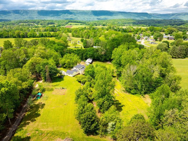 1628 Ketner Cove Rd, House other with 3 bedrooms, 3 bathrooms and 2 parking in Whitwell TN | Image 60