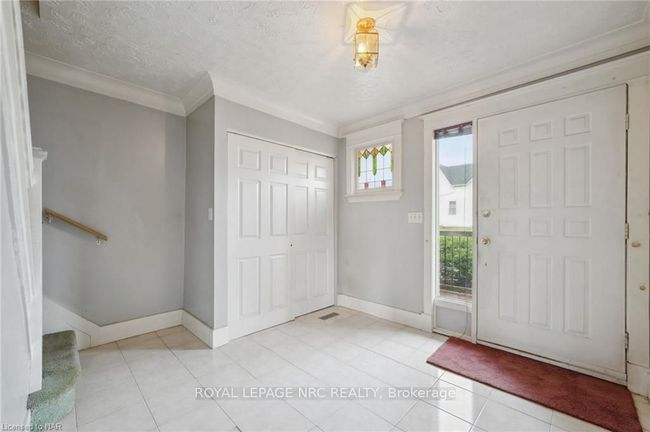 53 Marlatts Rd, House other with 3 bedrooms, 2 bathrooms and 3 parking in Thorold ON | Image 4