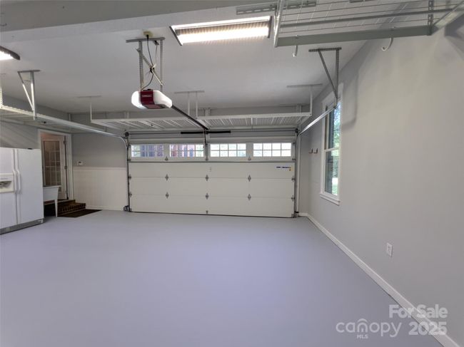 484 Chisholm Trl, House other with 4 bedrooms, 5 bathrooms and null parking in Rutherfordton NC | Image 34