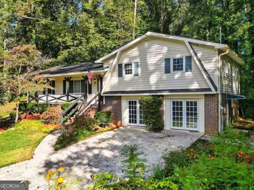 2401 Nowlin Cir, acworth, GA, 30102-5905 | Card Image