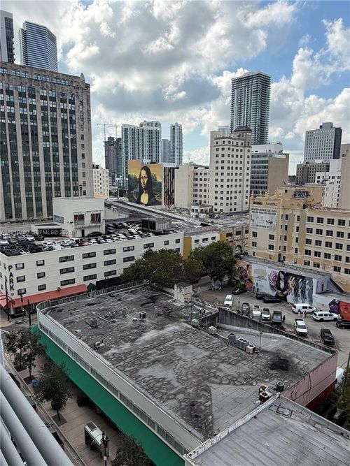 apt-1017-133 Ne 2nd Ave, Miami, FL, 33132-2910 | Card Image