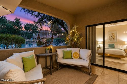 unit-1013-15050 N Thompson Peak Parkway, Scottsdale, AZ, 85260 | Card Image