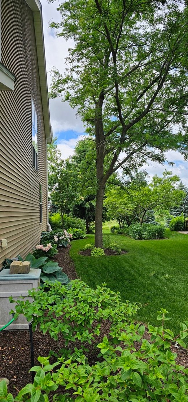 12941 Grande Poplar Cir, House other with 4 bedrooms, 3 bathrooms and 6 parking in Plainfield IL | Image 50
