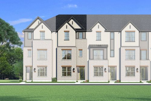 728 Ash Road, Plano, TX, 75075 | Card Image