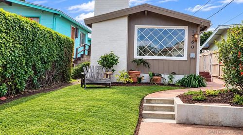 1760 Galveston, San Diego, CA, 92110 | Card Image