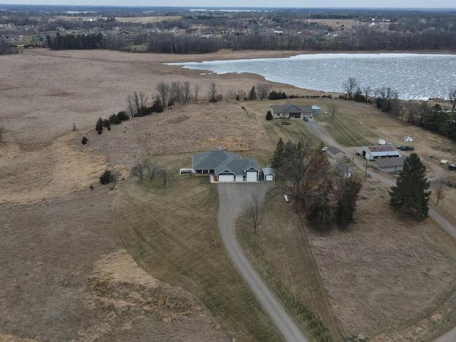 10094 240th St N Scandia MN 55073 USA-004-001-002-MLS_Size.jpg | Image 10