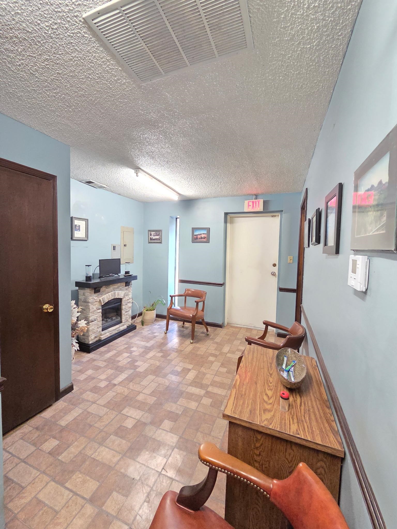 Commercial Sale in Memphis 5
