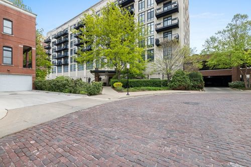 806-1525 Sangamon St, Chicago, IL, 60608-2249 | Card Image