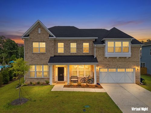 2360 Hadley Xing, Chapin, SC, 29036-9814 | Card Image