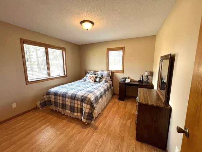 Bedroom 2 | Image 35