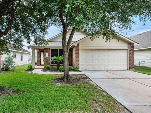 21639 Falvel Lake Dr, Spring, TX, 77388-2523 | Card Image