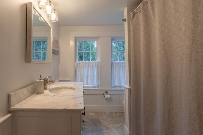 8 Mason Rd, House other with 4 bedrooms, 3 bathrooms and null parking in Brookline NH | Image 22