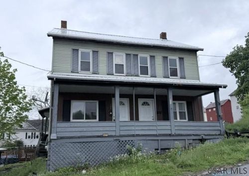 511-509-511 Broad St, South Fork, PA, 15956-1401 | Card Image