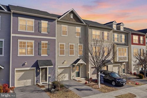 113 Rotunda Dr, STEPHENSON, VA, 22656-1971 | Card Image