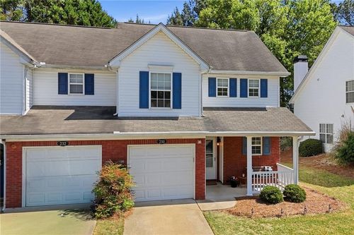 230 Cottonwood Creek Cir, Canton, GA, 30114-9004 | Card Image
