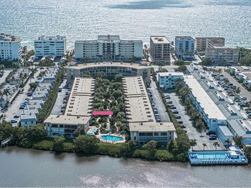 apt-312-3605 S Ocean Blvd, South Palm Beach, FL, 33480-6305 | Card Image