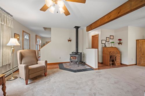 53 White Tail Dr, Epsom, NH, 03234-4013 | Card Image