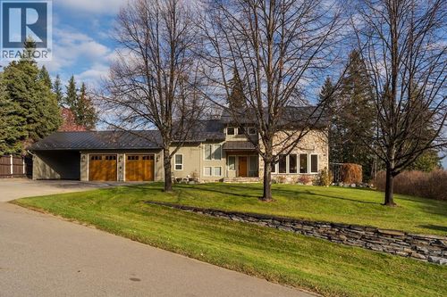4053 Hillcrest Road, Prince George, BC, V2N5R1 | Card Image